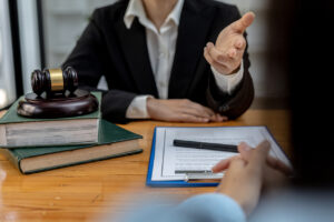 What Do I Have to Prove to Recover Compensation After a Pedestrian Accident in Tennessee?