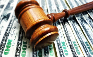 What Is My Bus Accident Case Worth?