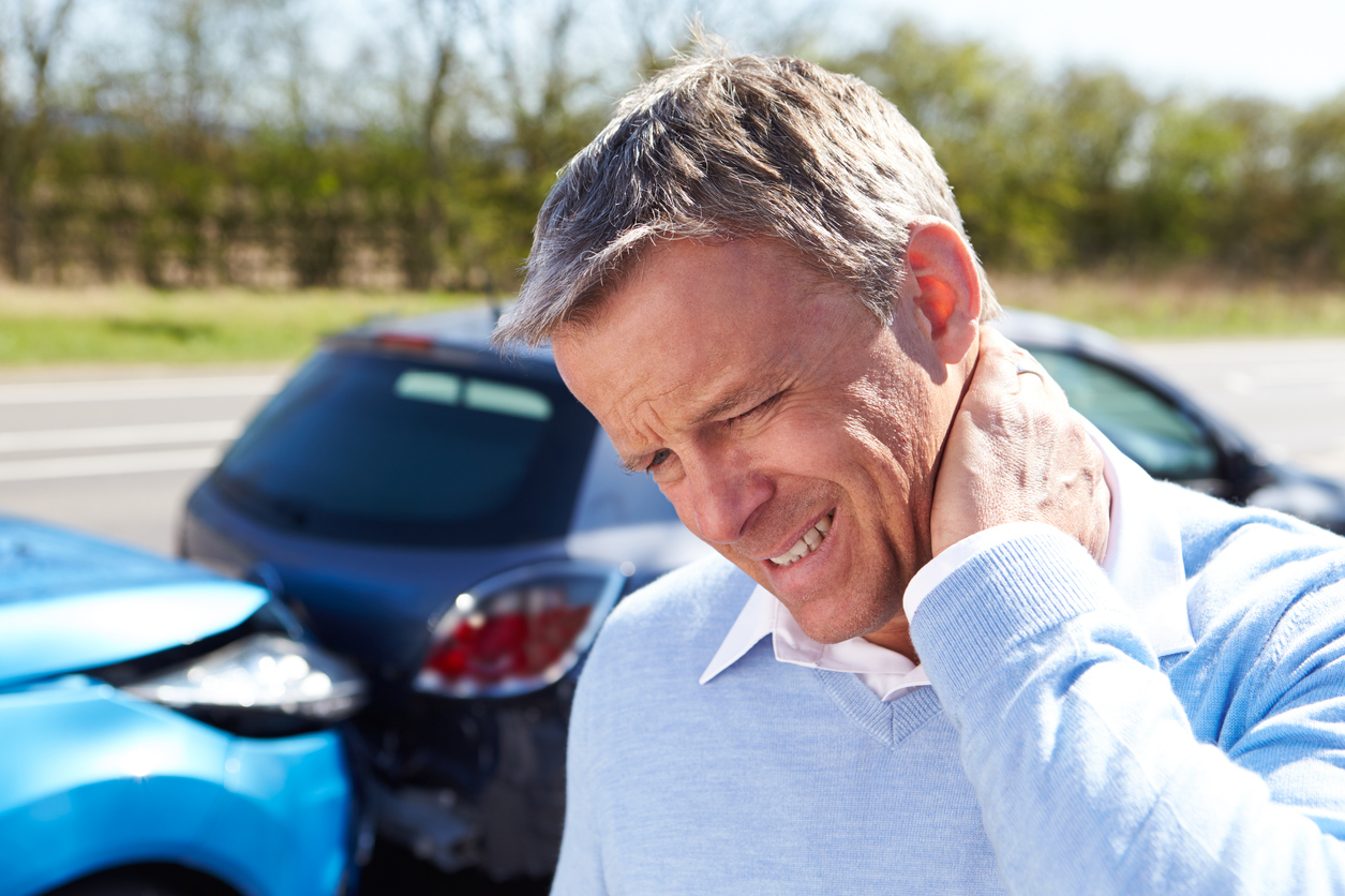 What Is a Typical Whiplash Settlement Amount? Understanding Compensation Figures