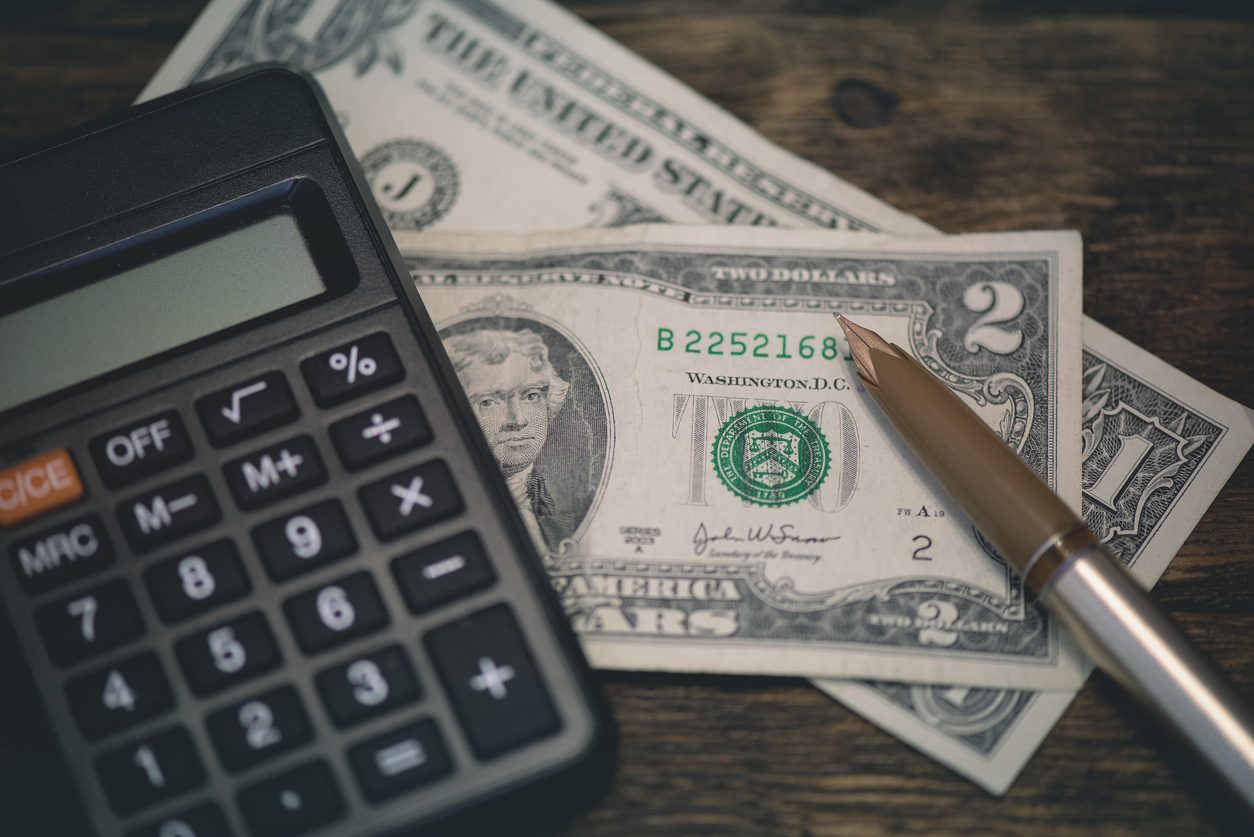 What Is the Average Settlement for a T-Bone Car Accident in Tennessee?