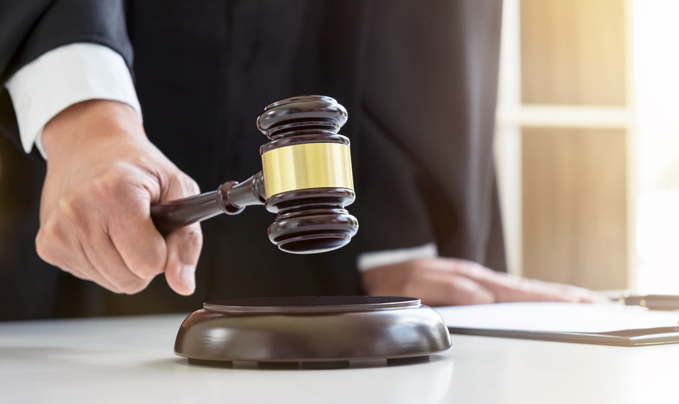 What is the Difference Between Personal Injury and Negligence in Tennessee? Understanding Legal Distinctions