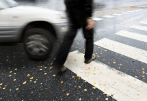 Why Should I Call Meyers Personal Injury Law After a Pedestrian Accident in Nashville?