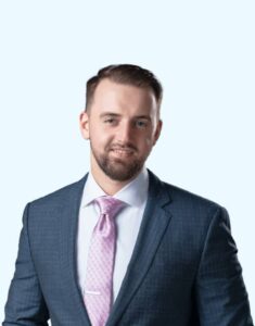 Brentwood Negligent Security Lawyer