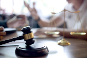 Will My Car Accident Case Go to Trial?