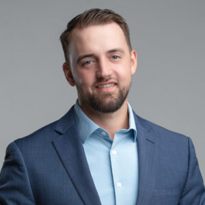 Meyers Personal Injury Law - 1308 Rosa L Parks Blvd Suite 101, Nashville, TN 37208