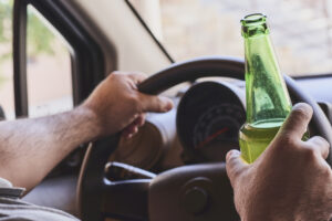 How Meyers Personal Injury Law Can Help After a DUI Accident in Nashville, TN