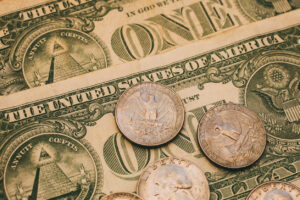 The Role of Damages in Personal Injury Cases