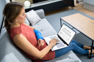 Why Choose Meyers Personal Injury Law for Help With Your Personal Injury Claim in Franklin, TN?