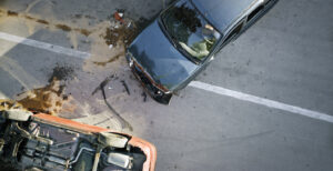 How Meyers Personal Injury Law Can Help After a Car Accident In Nashville, TN