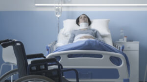 Why Choose Meyers Personal Injury Law for Help With a Catastrophic Injury Claim in Nashville, TN?