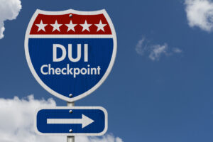 Why Choose Meyers Personal Injury Law for Your DUI Accident Case in Brentwood, TN?