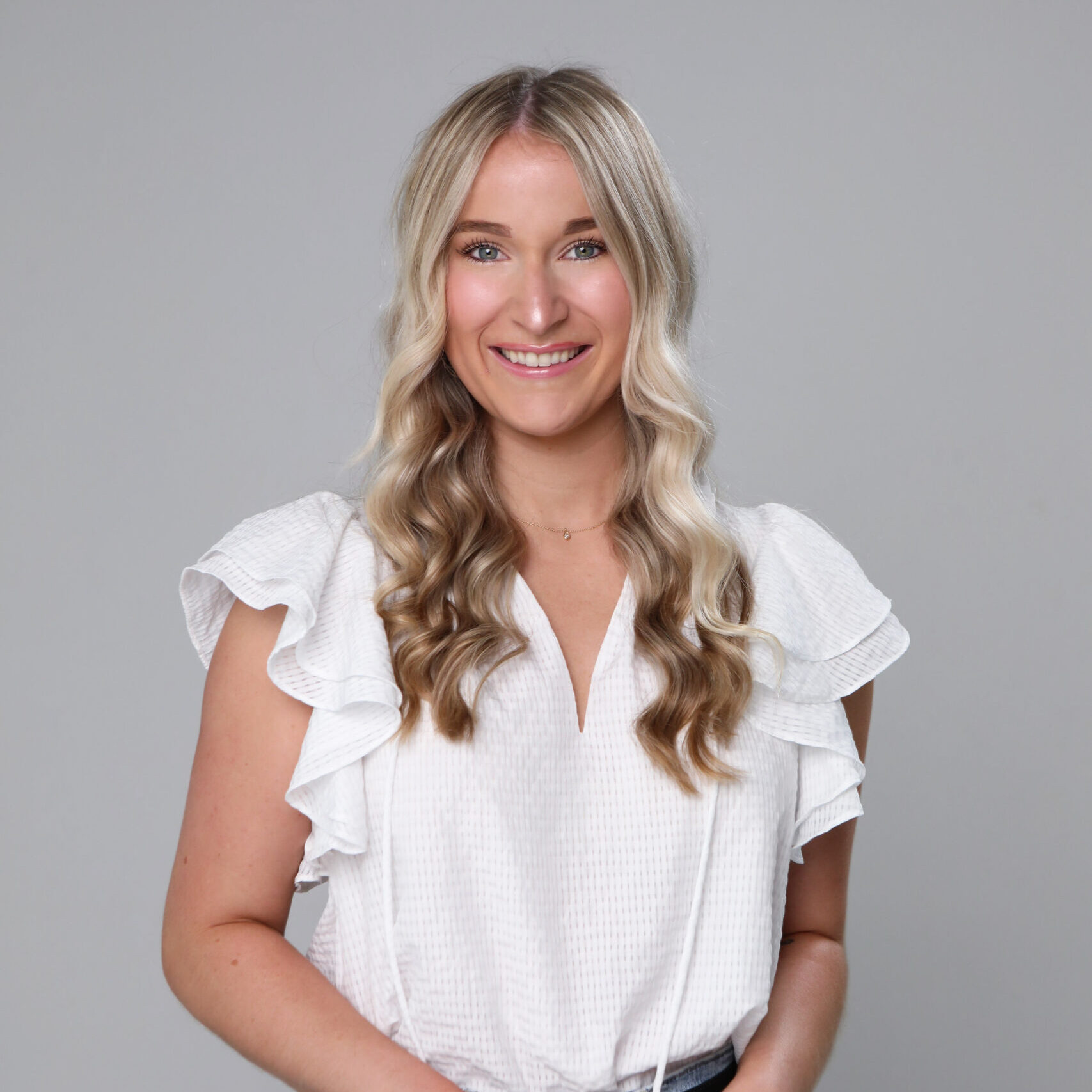 Brentwood Personal Injury Lawyer