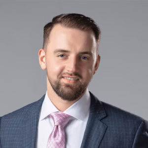 Meyers Personal Injury Law - 1308 Rosa L Parks Blvd Suite 101, Nashville, TN 37208