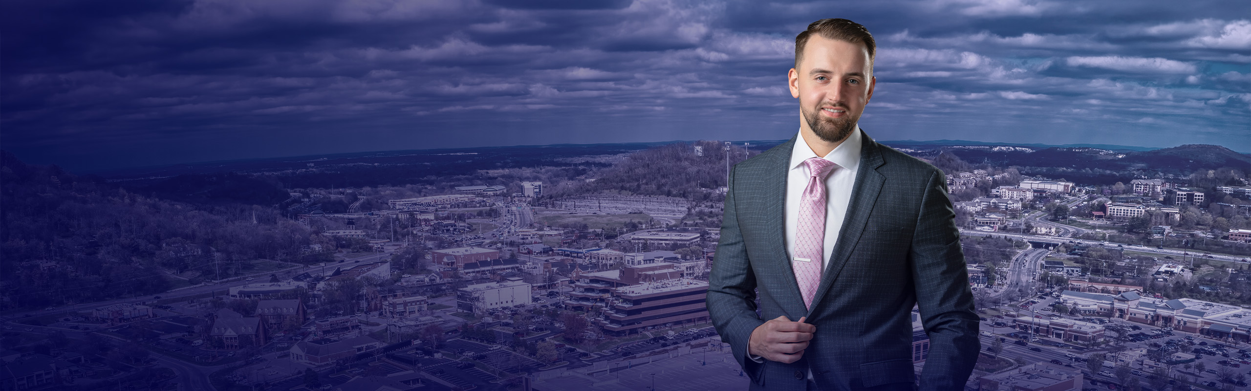 Brentwood, TN - Meyers Personal Injury Law