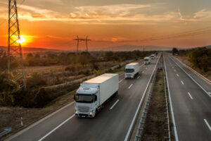 Why Choose Meyers Personal Injury Law to Handle My Truck Accident Case in Nashville, TN?