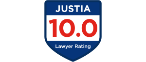 Justia Logo