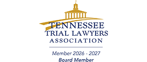 Ttla Logo